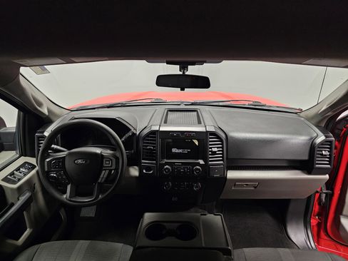 Used 2020 Ford F150 XL w/ Equipment Group 101A Mid image 17