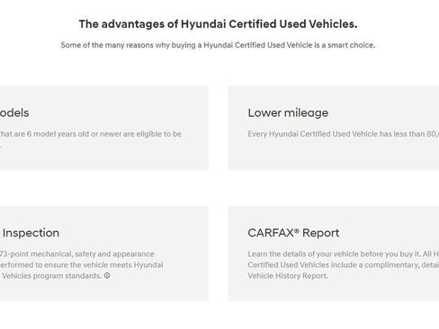 Used 2025 Hyundai Elantra SE image 29