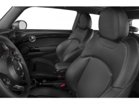 Used 2015 MINI Cooper S image 9