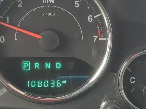 Used 2015 Jeep Wrangler Unlimited Sport w/ Quick Order Package 24S image 37