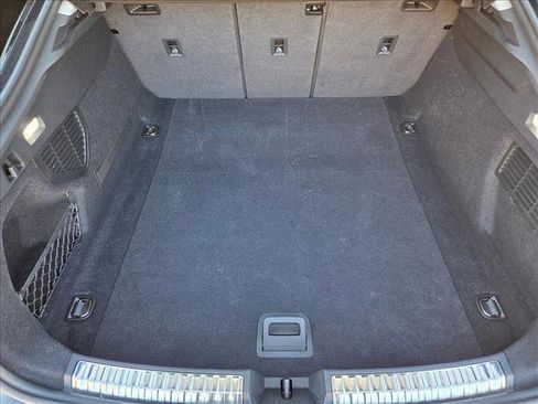 Certified 2025 Audi A5 2.0T Premium w/ Convenience Package image 6