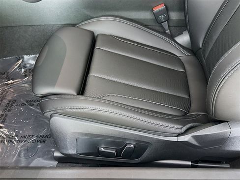 New 2026 BMW 230i Coupe w/ Premium Package image 20