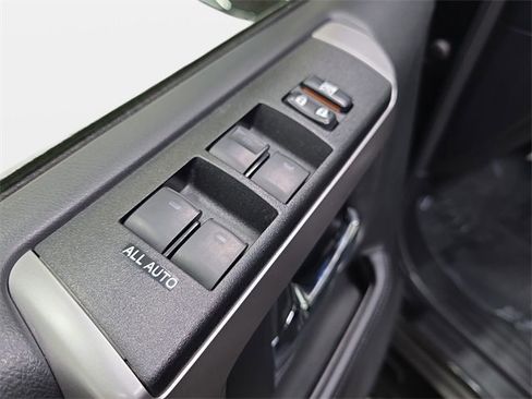 Certified 2024 Toyota 4Runner SR5 image 24