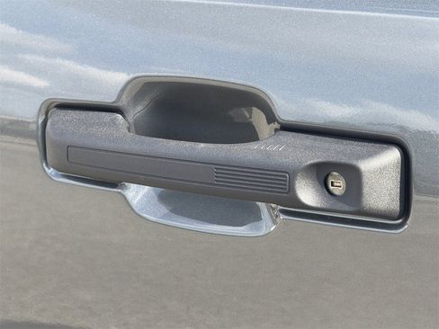 New 2026 Ford Maverick XLT w/ XLT Luxury Package image 33