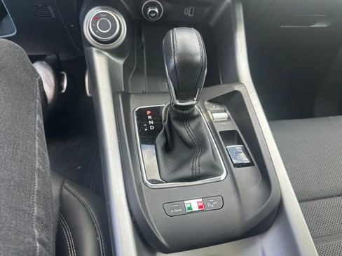 Used 2024 Alfa Romeo Tonale Ti AWD/4WD image 27