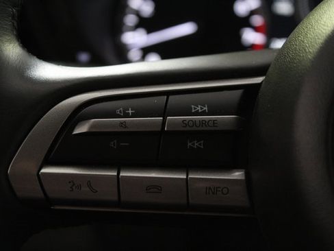 Used 2023 MAZDA CX-30 AWD 2.5 S w/ Select Package image 18