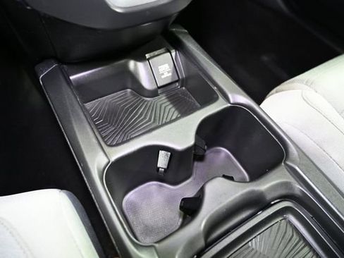 Used 2018 Honda CR-V LX image 29