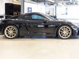 Used 2020 Porsche 718 Cayman GT4 image 4