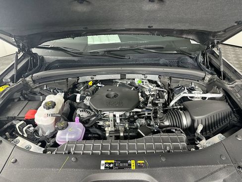 New 2026 Jeep Grand Cherokee Limited image 18