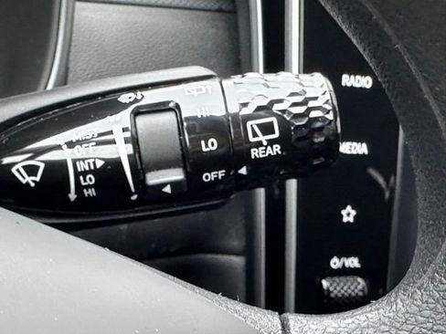 Used 2024 Hyundai Tucson SEL image 19