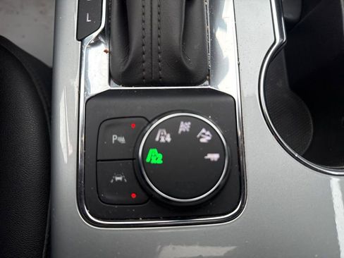 Used 2022 Chevrolet Blazer LT w/ Redline Edition image 7