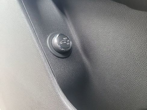 Certified 2020 Cadillac XT5 Luxury image 25