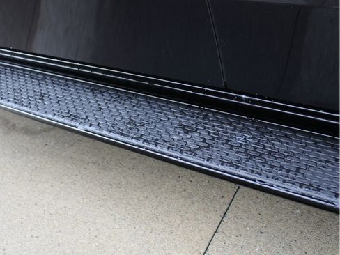 New 2025 Jeep Wagoneer Series II w/ Premium Group I image 40