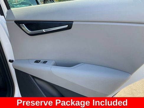 Used 2025 Kia Niro Wave w/ Wave Preserve Package FWD image 57