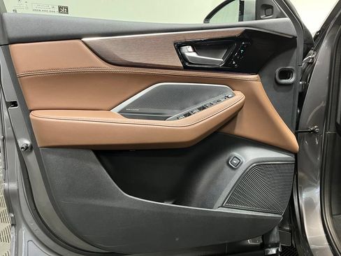 New 2026 Acura MDX SH-AWD w/ Advance Package image 13
