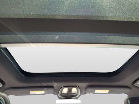 New 2026 Volvo XC90 T8 Plus w/ Protection Package Premier image 10