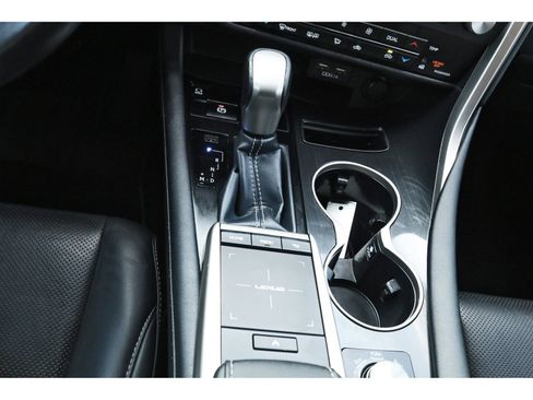 Used 2021 Lexus RX 350 FWD w/ Accessory Package image 27