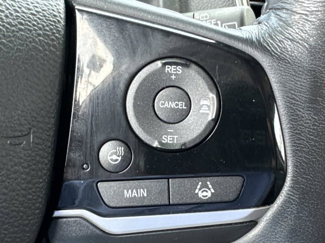 Used 2021 Honda Pilot Elite image 31
