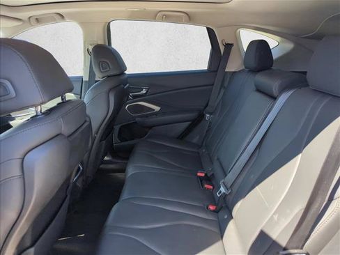 Used 2021 Acura RDX FWD image 17