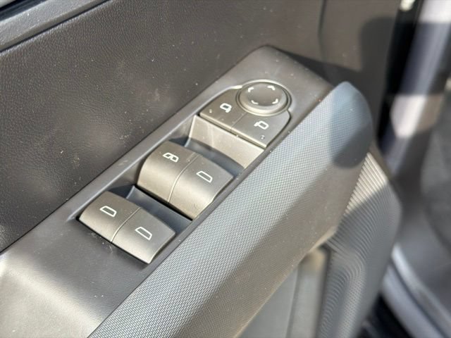 New 2026 Chevrolet Colorado LT AWD/4WD image 8