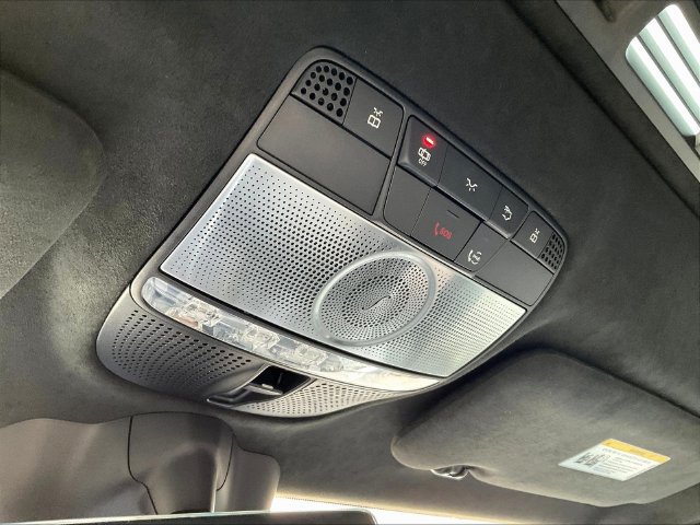 Used 2021 Mercedes-Benz G 63 AMG 4MATIC image 17