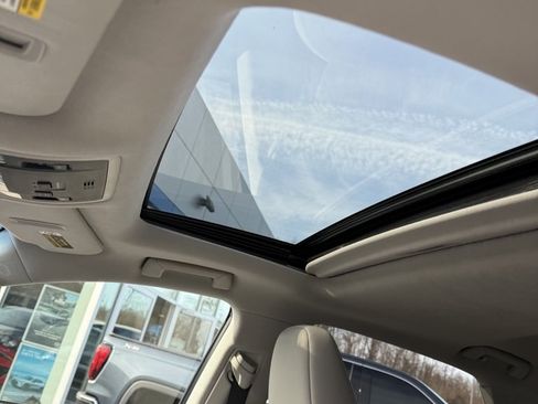 Used 2019 Lexus RX 350 AWD image 26