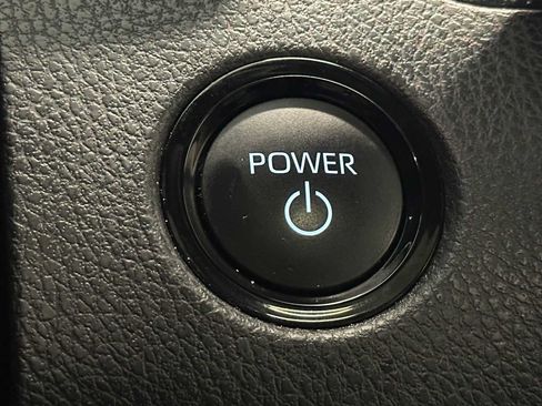 Certified 2025 Toyota Camry SE w/ Multimedia Upgrade Package AWD/4WD image 20