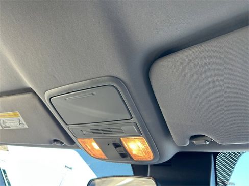 New 2026 Honda Ridgeline Sport image 18