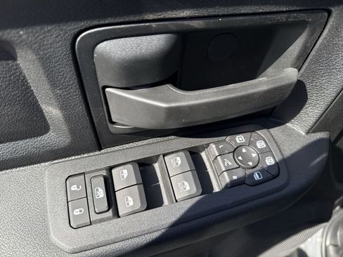 New 2026 RAM 2500 Tradesman AWD/4WD image 20