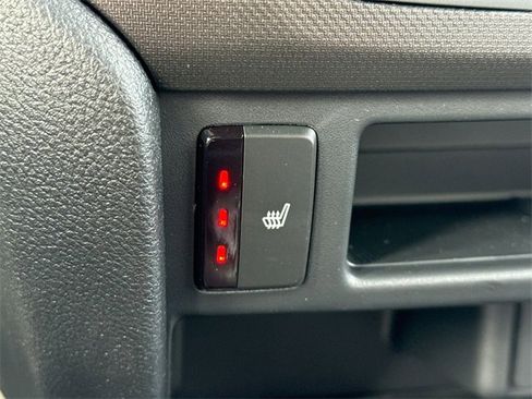 New 2026 Honda Ridgeline TrailSport image 30