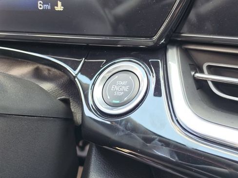 New 2026 Chevrolet Trax RS w/ Driver Confidence Package FWD image 32