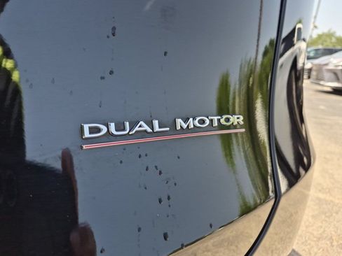 Used 2022 Tesla Model Y Performance AWD/4WD image 14