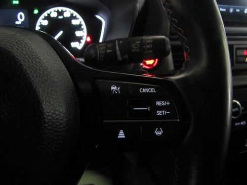 Certified 2023 Honda Pilot TrailSport image 5