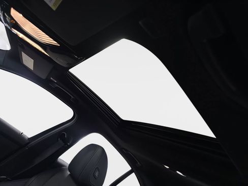 New 2026 BMW M340i Sedan RWD image 20