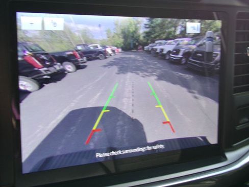 Used 2023 Ford F150 XLT w/ Equipment Group 302A High image 24