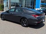Used 2023 Hyundai Elantra SEL image 6