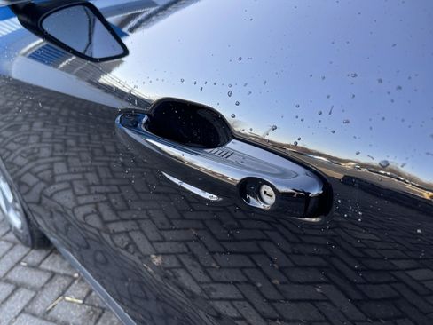 Used 2025 Ford Escape ST-Line image 13