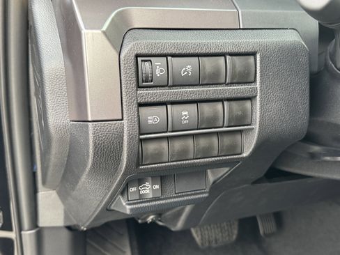 New 2026 Toyota Tacoma SR5 image 17