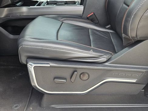Used 2024 Ford F250 Lariat AWD/4WD image 23