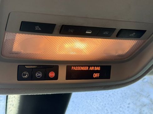 Used 2019 Chevrolet Cruze LT image 15