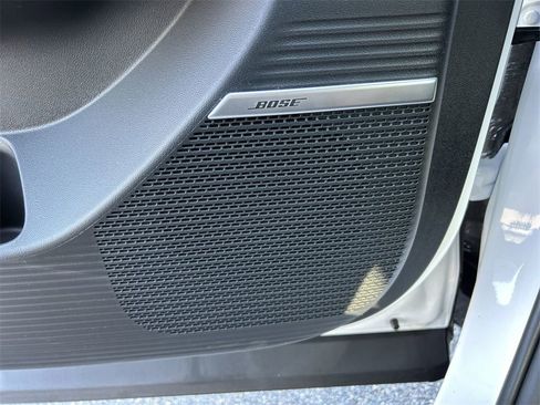 New 2026 Hyundai Santa Fe Calligraphy image 21