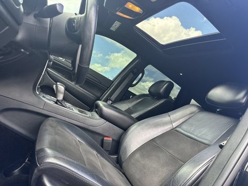 Used 2019 Jeep Grand Cherokee Altitude RWD image 33