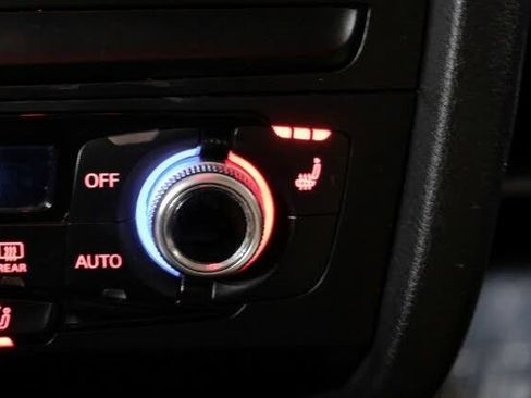 Used 2015 Audi A4 2.0T Premium Plus w/ Technology Package image 24