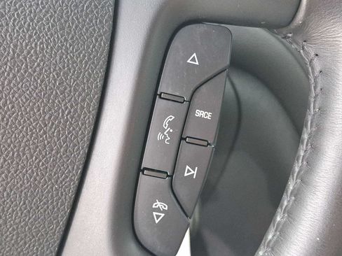 Used 2017 Buick Enclave Leather FWD image 24