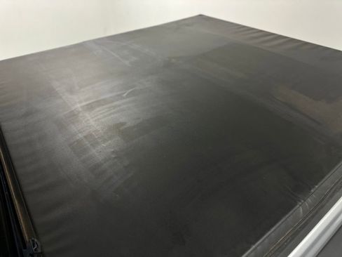 Used 2023 Jeep Gladiator Sport image 14