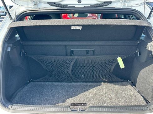 Used 2024 Volkswagen GTI Autobahn w/ MDO Package image 7