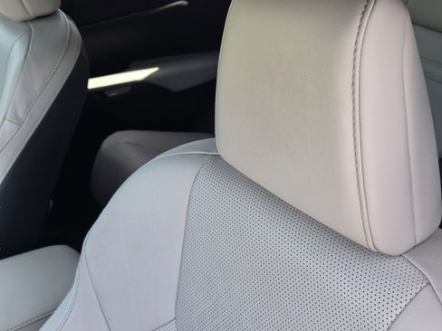 Used 2023 Lexus RX 350 Premium Plus w/ Cold Area Package FWD image 20