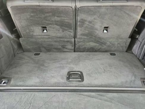 Used 2024 BMW X7 xDrive40i w/ M Sport Package image 15