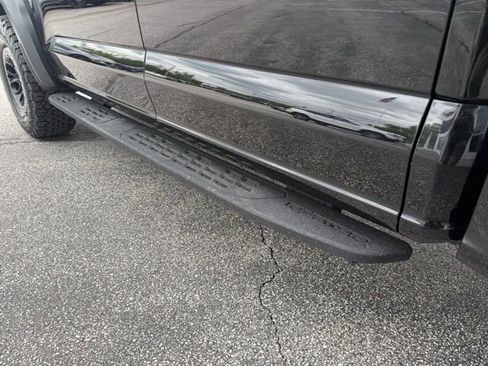Used 2023 Ford F150 Raptor w/ Raptor Carbon Fiber Package AWD/4WD image 12