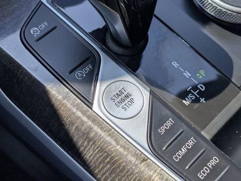 Used 2020 BMW 330i 330i image 31